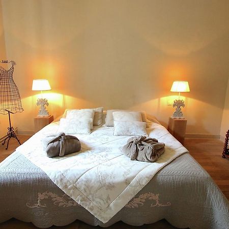 Unique Holiday Home In Virton With Jacuzzi 라뚜르 외부 사진