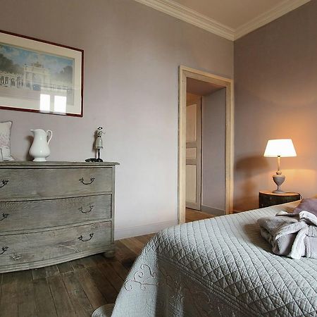 Unique Holiday Home In Virton With Jacuzzi 라뚜르 외부 사진