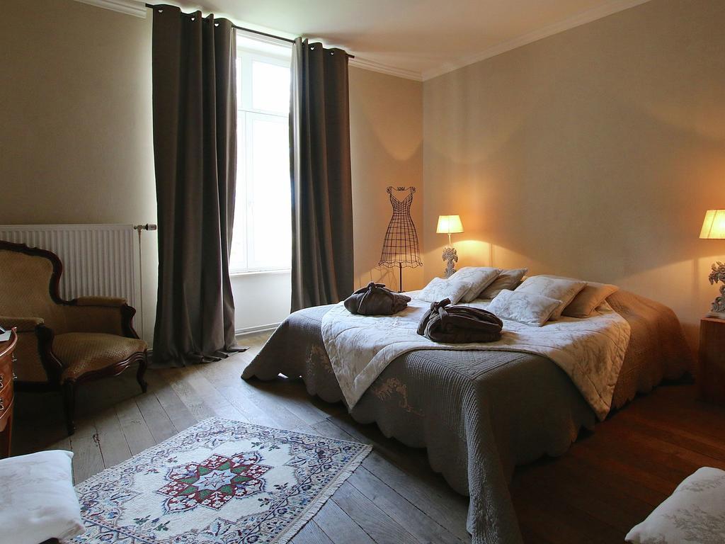 Unique Holiday Home In Virton With Jacuzzi 라뚜르 외부 사진